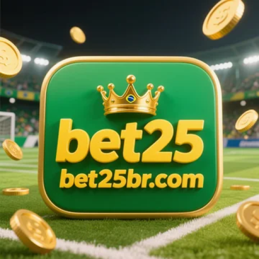 bet25