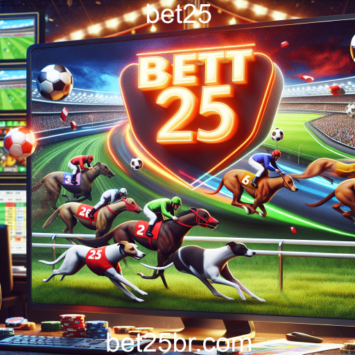 bet25